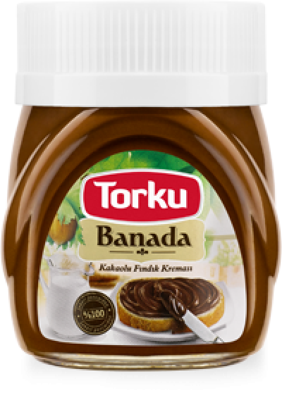 Nivea Hand Cream Moisturizing  75 ml 