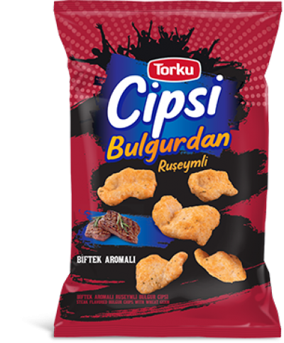 Nivea Hand Cream Moisturizing  75 ml 