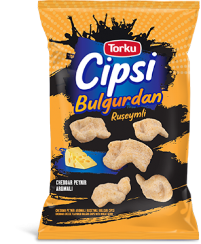 Nivea Hand Cream Moisturizing  75 ml 