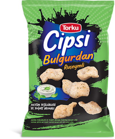 Nivea Hand Cream Moisturizing  75 ml 