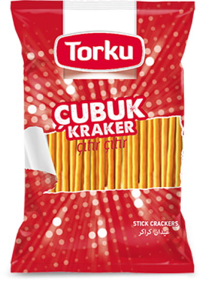 Nivea Hand Cream Moisturizing  75 ml 