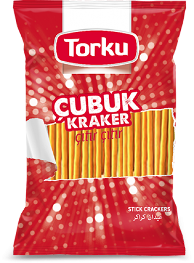 Nivea Hand Cream Moisturizing  75 ml 