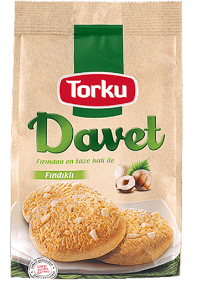 Nivea Hand Cream Moisturizing  75 ml 