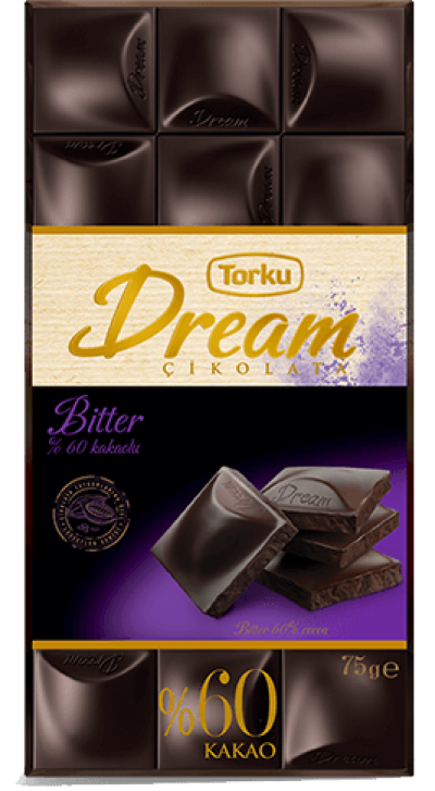 Nivea Hand Cream Moisturizing  75 ml 