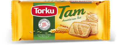 Nivea Hand Cream Moisturizing  75 ml 