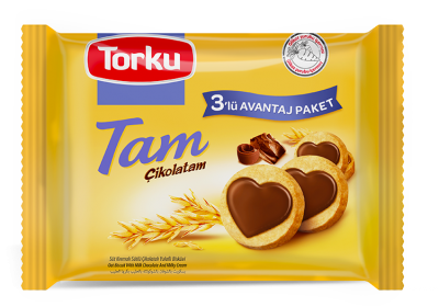 Nivea Hand Cream Moisturizing  75 ml 