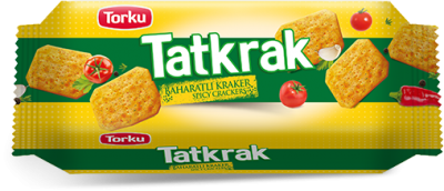 Nivea Hand Cream Moisturizing  75 ml 