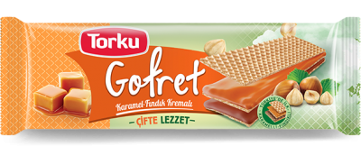 Nivea Hand Cream Moisturizing  75 ml 