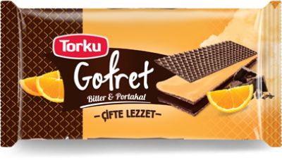 Nivea Hand Cream Moisturizing  75 ml 