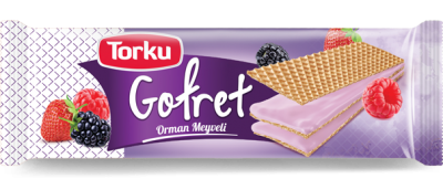 Nivea Hand Cream Moisturizing  75 ml 