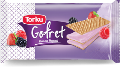 Nivea Hand Cream Moisturizing  75 ml 