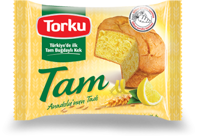 Nivea Hand Cream Moisturizing  75 ml 