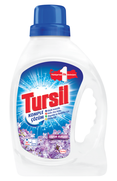 Nivea Hand Cream Moisturizing  75 ml 