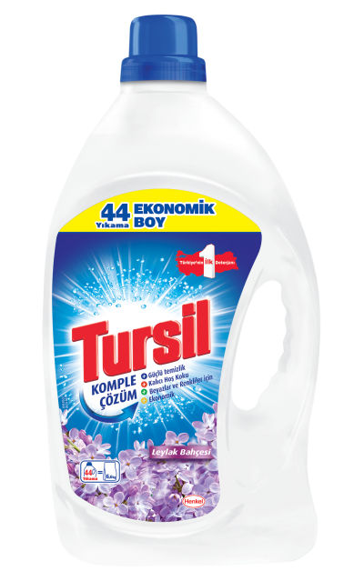 Nivea Hand Cream Moisturizing  75 ml 