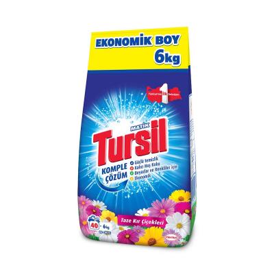 Nivea Hand Cream Moisturizing  75 ml 