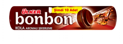 Nivea Hand Cream Moisturizing  75 ml 