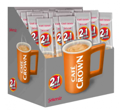 Nivea Hand Cream Moisturizing  75 ml 