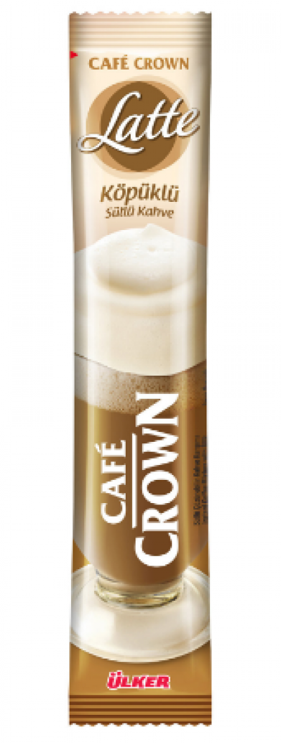 Nivea Hand Cream Moisturizing  75 ml 