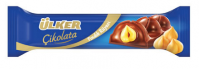 Nivea Hand Cream Moisturizing  75 ml 