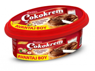 Nivea Hand Cream Moisturizing  75 ml 