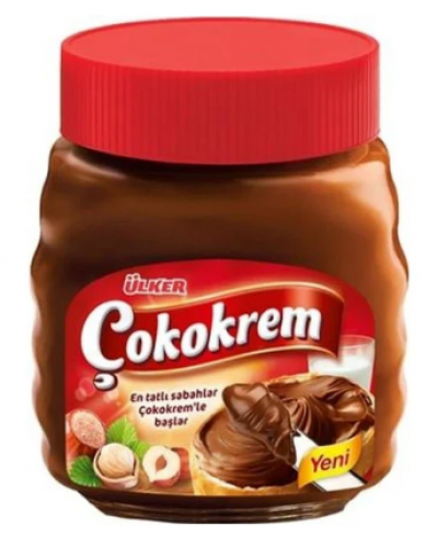 Nivea Hand Cream Moisturizing  75 ml 