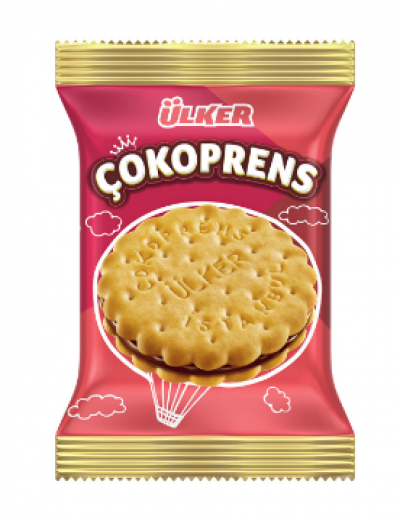 Nivea Hand Cream Moisturizing  75 ml 