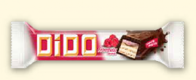 Nivea Hand Cream Moisturizing  75 ml 