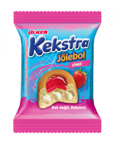 Nivea Hand Cream Moisturizing  75 ml 