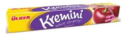 Nivea Hand Cream Moisturizing  75 ml 