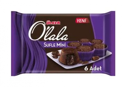 Nivea Hand Cream Moisturizing  75 ml 