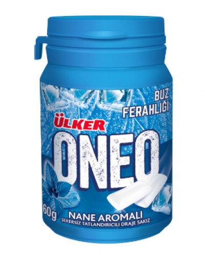 Nivea Hand Cream Moisturizing  75 ml 