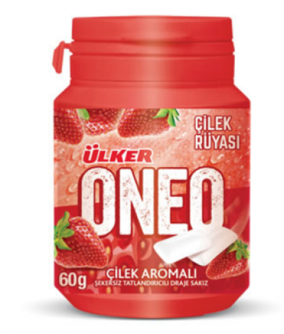 Nivea Hand Cream Moisturizing  75 ml 