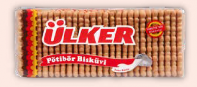 Nivea Hand Cream Moisturizing  75 ml 