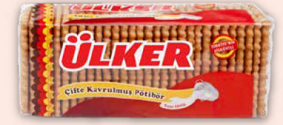 Nivea Hand Cream Moisturizing  75 ml 