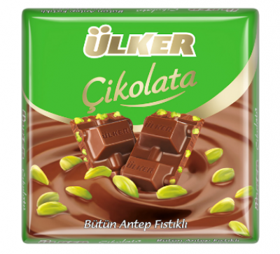 Nivea Hand Cream Moisturizing  75 ml 