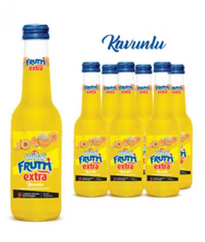 Nivea Hand Cream Moisturizing  75 ml 