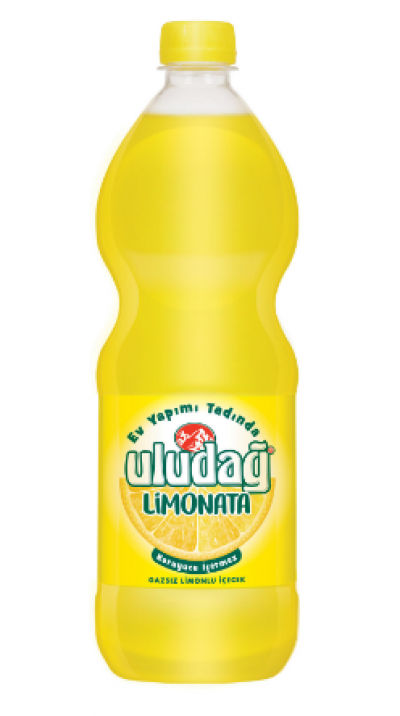 Nivea Hand Cream Moisturizing  75 ml 