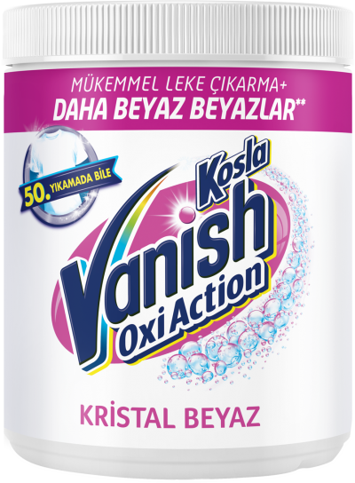 Nivea Hand Cream Moisturizing  75 ml 