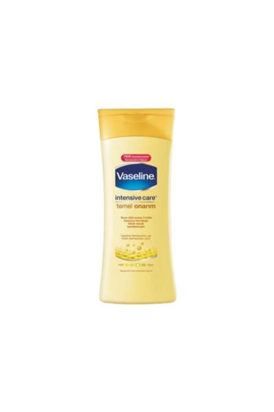 Nivea Hand Cream Moisturizing  75 ml 