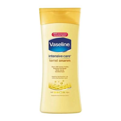 Nivea Hand Cream Moisturizing  75 ml 