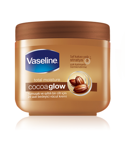 Nivea Hand Cream Moisturizing  75 ml 