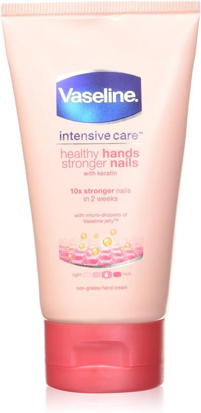 Nivea Hand Cream Moisturizing  75 ml 