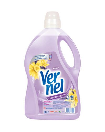 Nivea Hand Cream Moisturizing  75 ml 