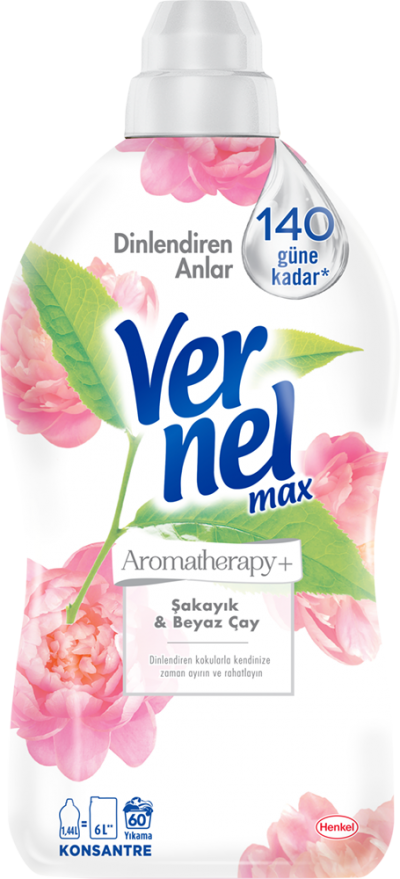 Nivea Hand Cream Moisturizing  75 ml 