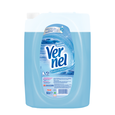 Nivea Hand Cream Moisturizing  75 ml 