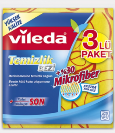 Nivea Hand Cream Moisturizing  75 ml 