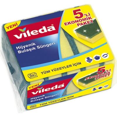 Nivea Hand Cream Moisturizing  75 ml 