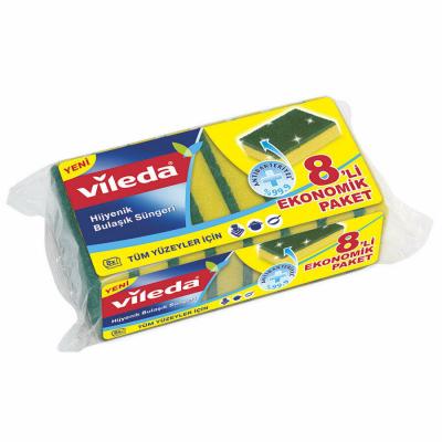 Nivea Hand Cream Moisturizing  75 ml 