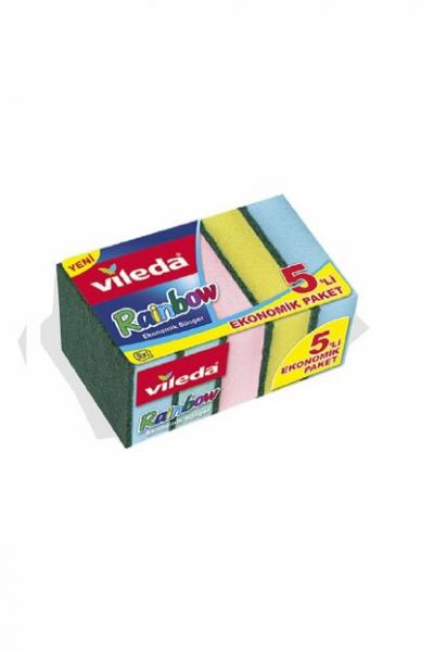 Nivea Hand Cream Moisturizing  75 ml 