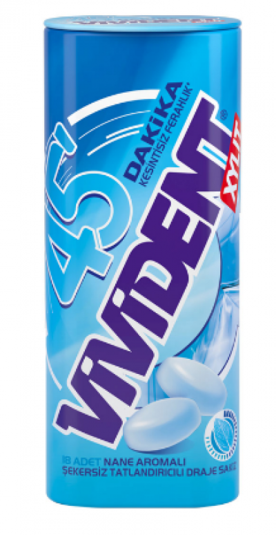 Nivea Hand Cream Moisturizing  75 ml 